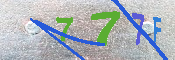 キャプチャ画像