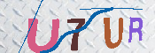 キャプチャ画像