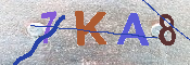 キャプチャ画像