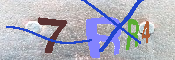 キャプチャ画像