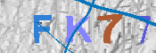 キャプチャ画像