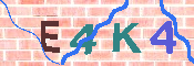 キャプチャ画像