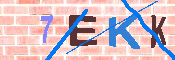 キャプチャ画像