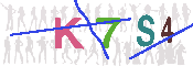 キャプチャ画像