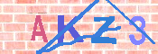 キャプチャ画像