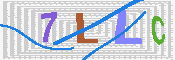 キャプチャ画像