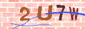 キャプチャ画像