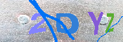 キャプチャ画像
