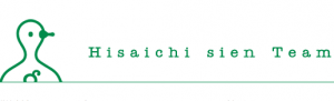 スクリーンショット 2015-04-03 19.01.28